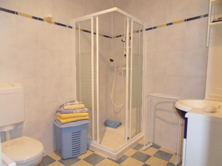 Chambres D'Hotes La Luce Demuin 외부 사진